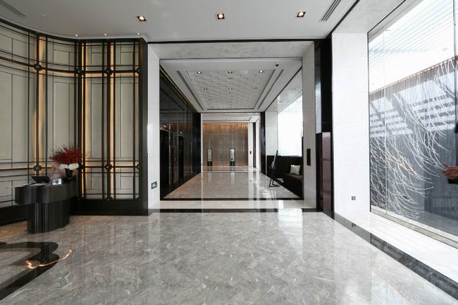 �Ϻ��֖|�ļ��Ƶ�