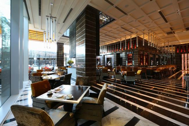 �Ϻ��֖|�ļ��Ƶ�