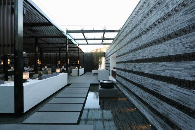 �Ϻ��֖|�ļ��Ƶ�