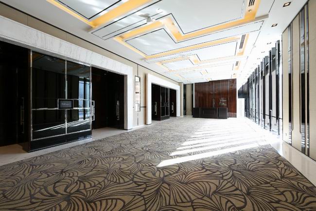 �Ϻ��֖|�ļ��Ƶ�