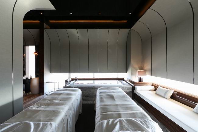 �Ϻ��֖|�ļ��Ƶ�