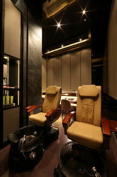 �Ϻ��֖|�ļ��Ƶ�