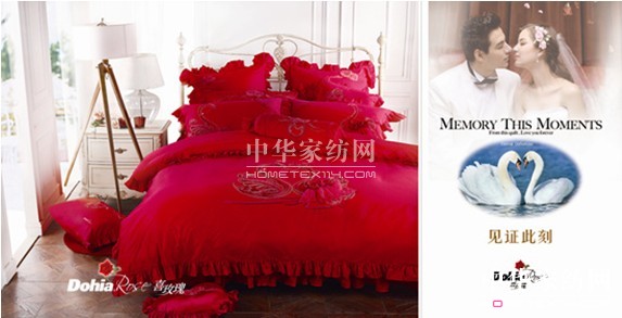 Ϧ˹(ji)ϲϲõ@ϲ