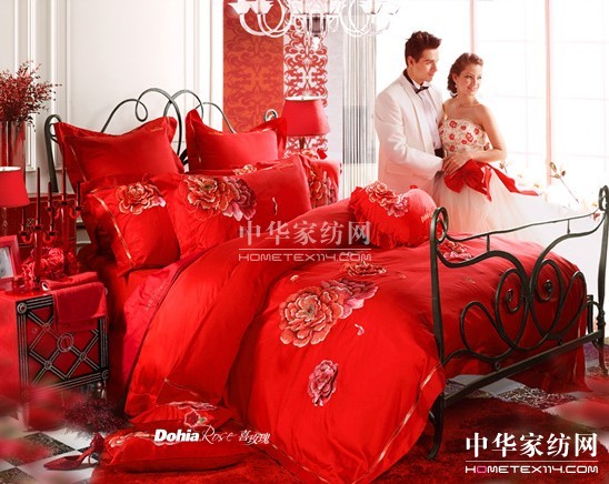 七夕情人節(jié),多喜愛(ài)喜玫瑰送驚喜