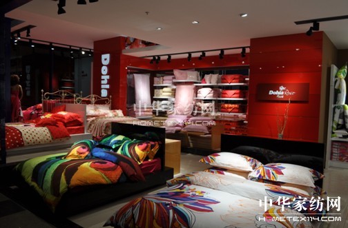 2013��Ҽ��ИI��ƽ����ǰ�M