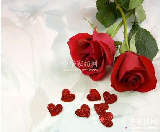 節日激發靈感  創新成就營銷