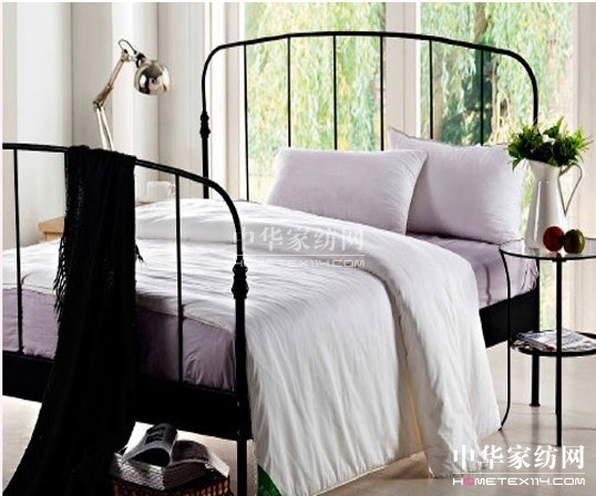 紫羅蘭家紡誰動了你的睡眠?