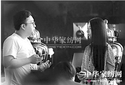 �������ʘ�Ȧ���r�⡱�l����