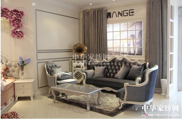 上官集團年中營銷峰會開啟