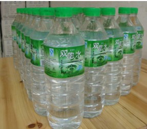 寶縵家紡2013秋冬新品曳動風(fēng)情