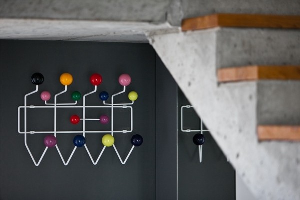 ���m�۹������O���L��Ԣ