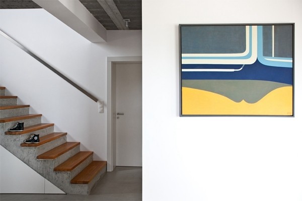 ���m�۹������O���L��Ԣ