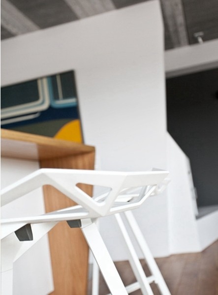 ���m�۹������O���L��Ԣ