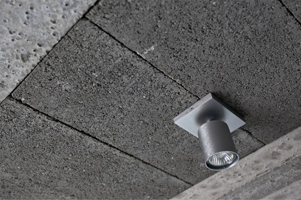 ���m�۹������O���L��Ԣ