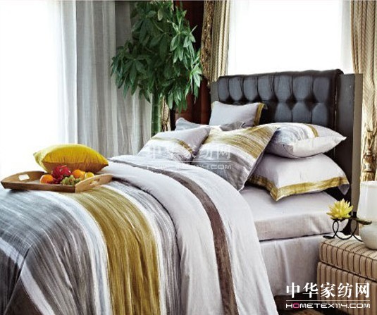 紫羅蘭:讓“蝸居”彰顯大牌