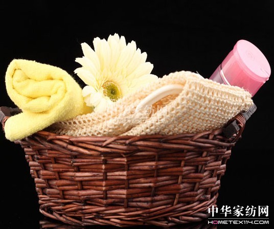 選購床品也需“內外兼修”