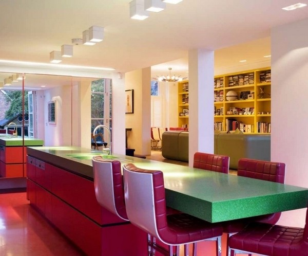 ���Ҍ���ɫӢ������ѩ����סլ�OӋ