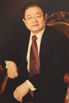 劉曉慶今日美國(guó)舉辦婚禮