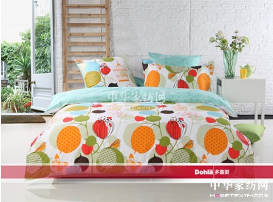 創(chuàng)新營銷,讓淡季旺起來