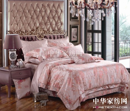 凱盛三十年  歷史傳承與創(chuàng)新發(fā)展并立