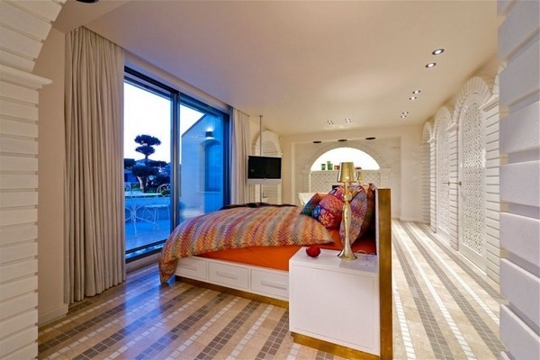 ��ÿ��g��ɫ�г�Mˇ�g�е�סլ