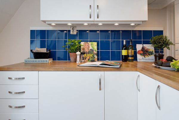 42ƽ���׵��w�ǹ�Ԣ