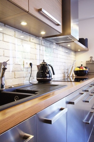 ����ɫ�{���m�Aɳ150ƽ��Ԣ