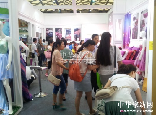 凱盛優質產品和服務贏口碑