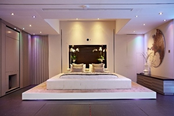 25平方米超強空間設計住宅