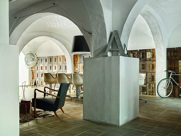 300ֻ�fľ�����Loft��Ԣ