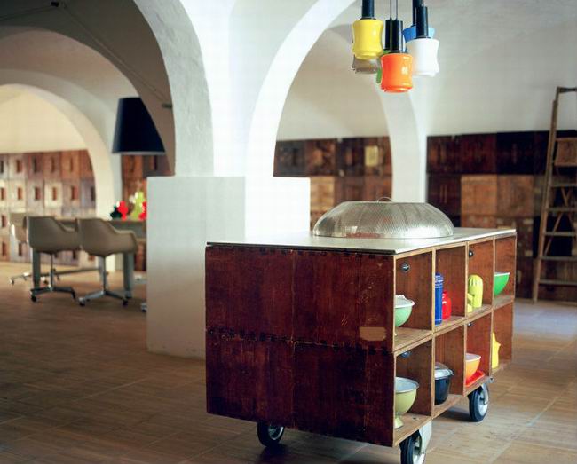 300ֻ�fľ�����Loft��Ԣ