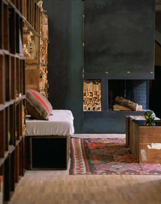 300ֻ�fľ�����Loft��Ԣ