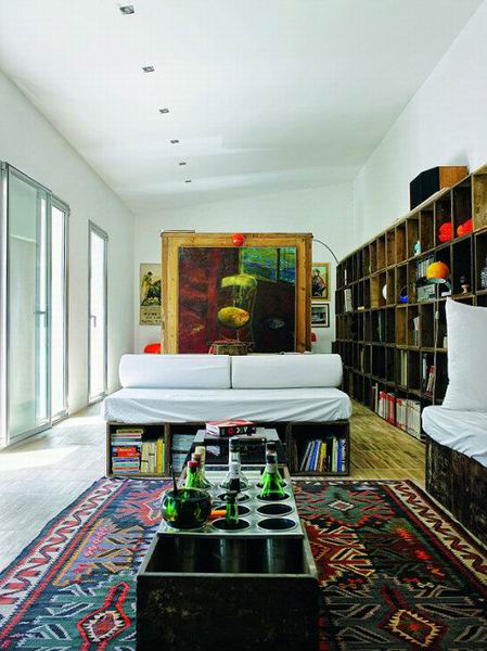 300ֻ�fľ�����Loft��Ԣ