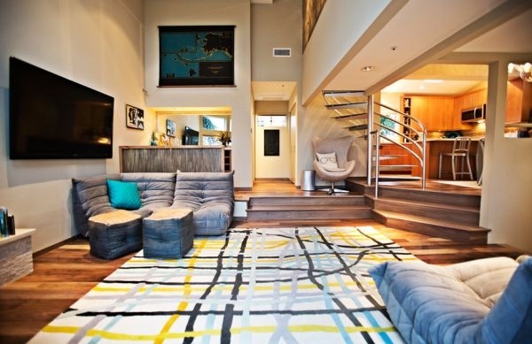 ��ʮ������A���eTOGOɳ�l(f��)(2)