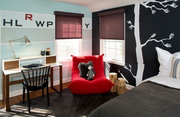 ��ʮ������A���eTOGOɳ�l(f��)(2)