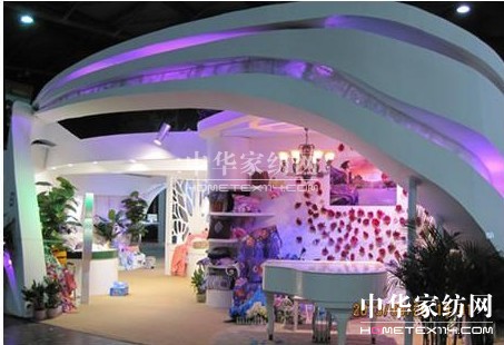 理念引領(lǐng)時尚,科技成就健康