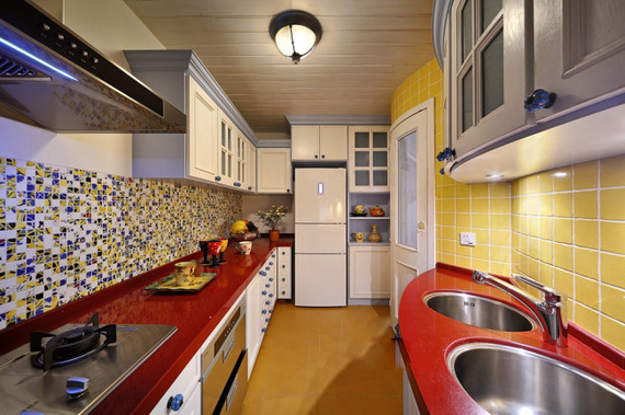 �������Ķ��סլ