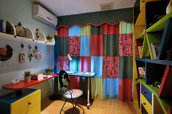 �������Ķ��סլ