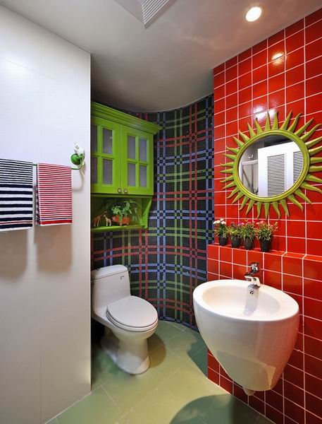 �������Ķ��סլ