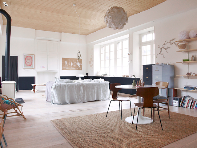 �OӋ��AurelieLecuyer�ķ�ʽ�L���