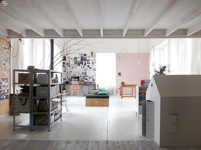 �OӋ��AurelieLecuyer�ķ�ʽ�L���