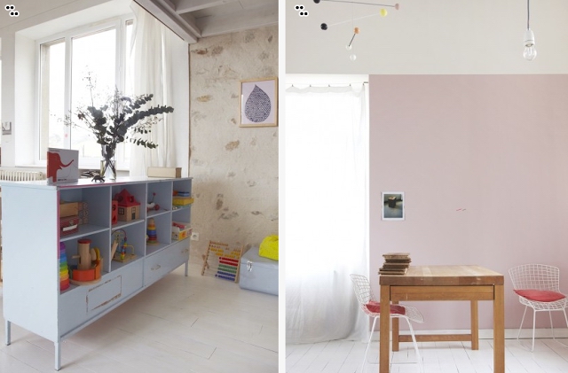 �OӋ��AurelieLecuyer�ķ�ʽ�L���