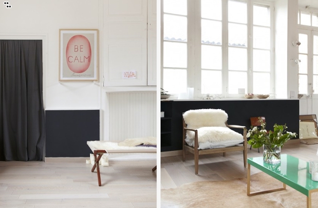 �OӋ��AurelieLecuyer�ķ�ʽ�L���