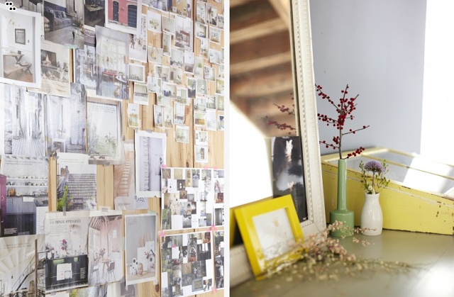 �OӋ��AurelieLecuyer�ķ�ʽ�L���