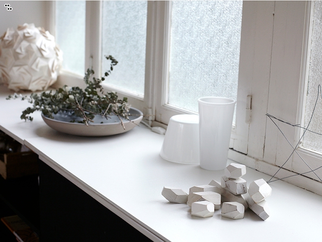 �OӋ��AurelieLecuyer�ķ�ʽ�L���