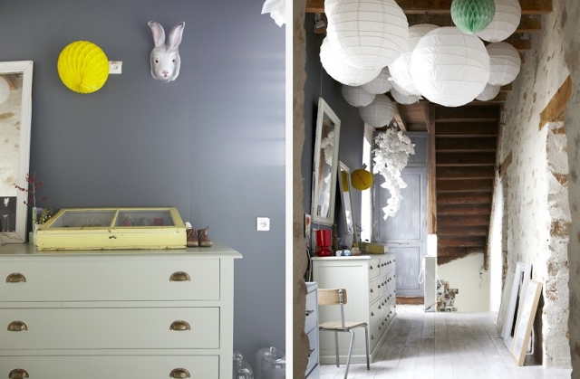 �OӋ��AurelieLecuyer�ķ�ʽ�L���