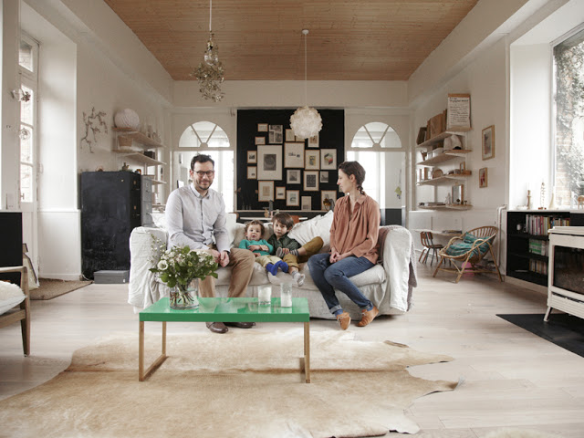 �OӋ��AurelieLecuyer�ķ�ʽ�L���