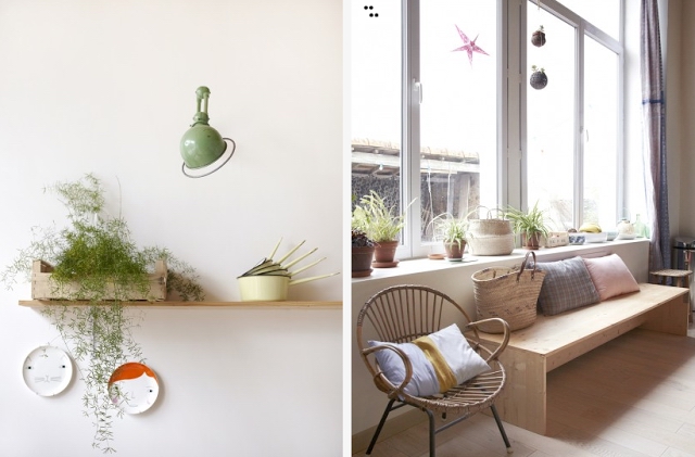 �OӋ��AurelieLecuyer�ķ�ʽ�L���