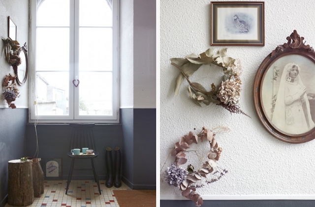 �OӋ��AurelieLecuyer�ķ�ʽ�L���