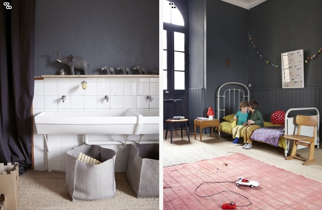 �OӋ��AurelieLecuyer�ķ�ʽ�L���